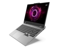 Lenovo LOQ 15 i7-13700HX/32GB/2TB RTX5060 - 1473291 - zdjęcie 4